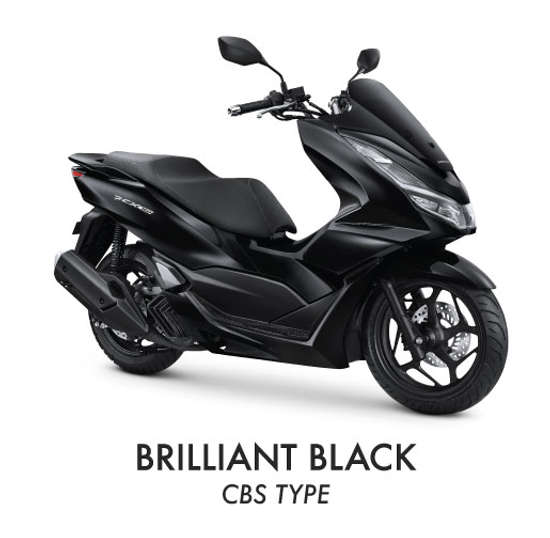 brillliant-black