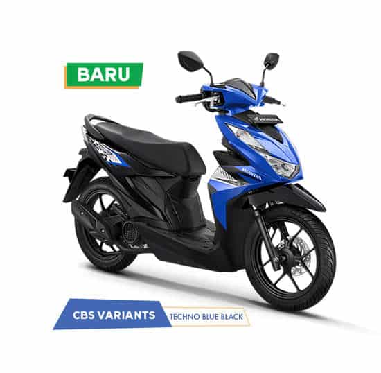 beat cbs blue