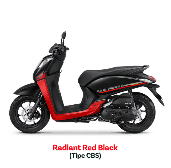 cbs-radiant-red-black