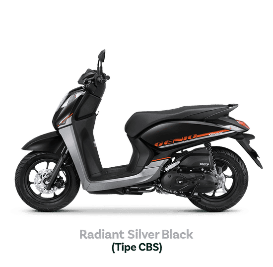 cbs-radiant-silver-black