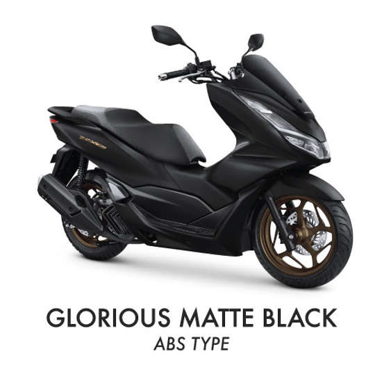 glorious-matte-black