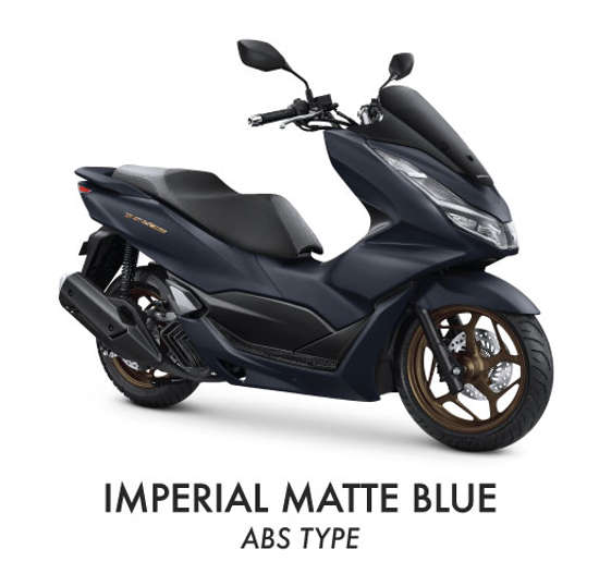 imperial-matte-blue