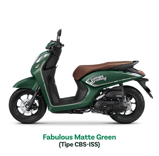 iss-fabulous-green