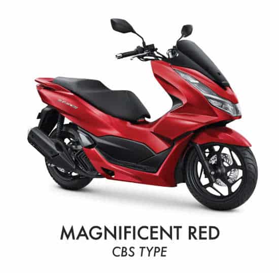 magnificent-red