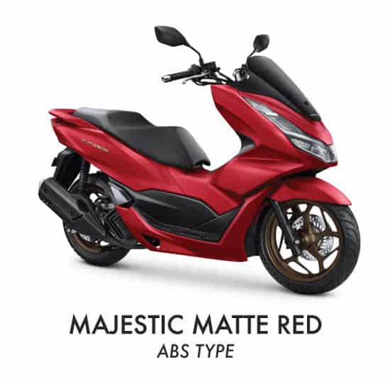 majestic-matte-red