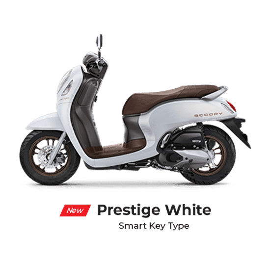 prestige-white
