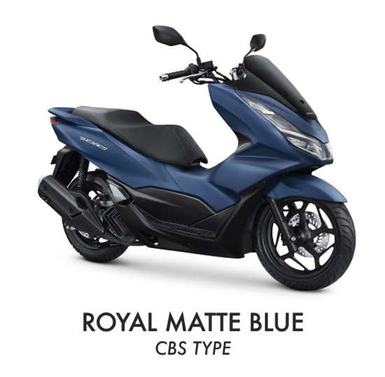 royal-matte-blue
