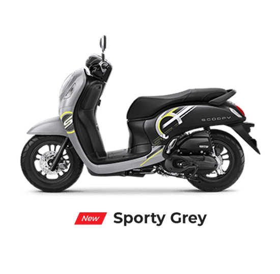 sporty-grey
