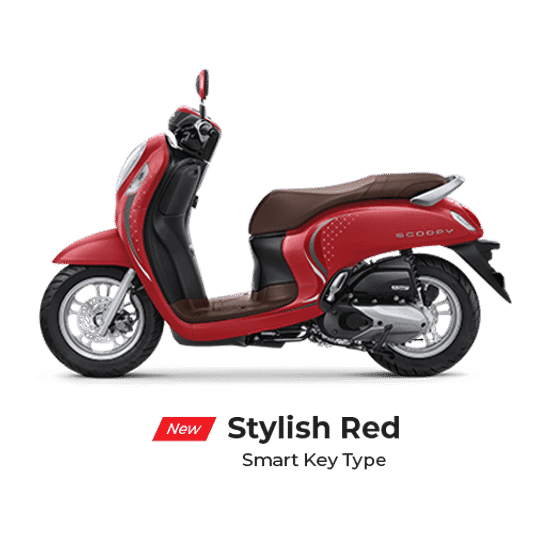 stylish-red