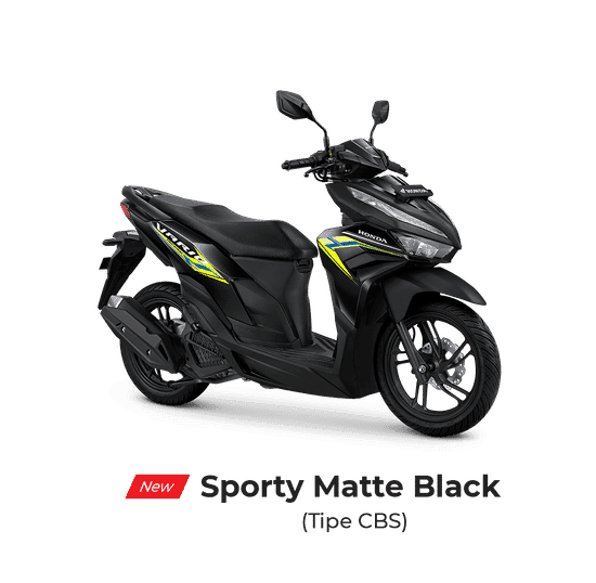v125-variant-web-black-cbs