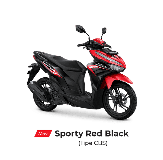 v125-variant-web-black-red-cbs