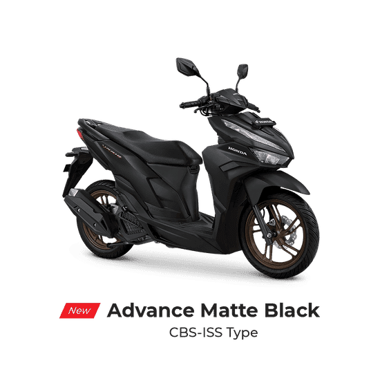 v125-variant-web-matte-black-iss