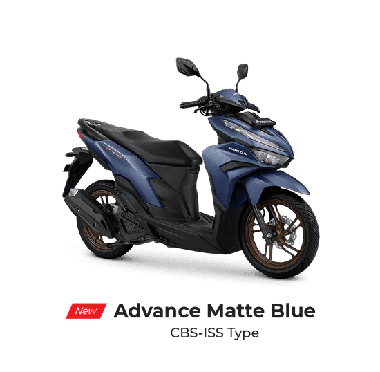 v125-variant-web-matte-blue-iss