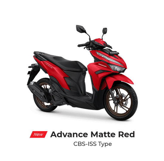 v125-variant-web-matte-red-iss