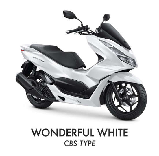 wonderful-white