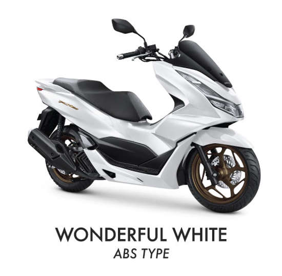 wonderfull-white