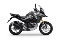 CB150X