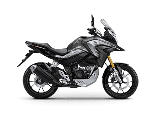 CB150X