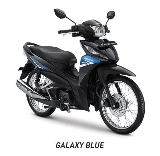 New-Revo-Fit-Blue