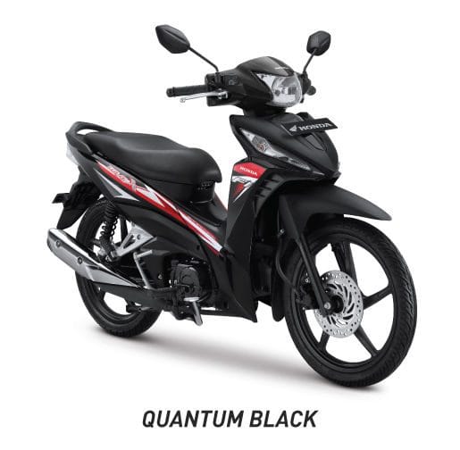 New-Revo-X-Black