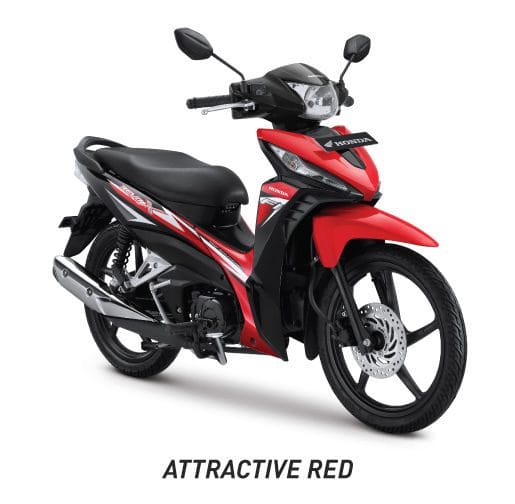 New-Revo-X-Red
