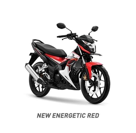 new-energetic-red