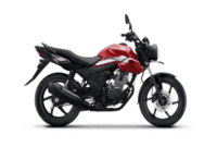 CB150 Verza