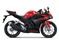 CBR 150R