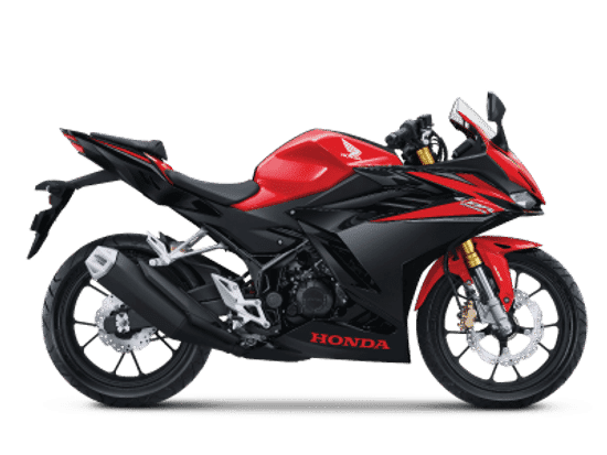 CBR 150R