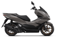 PCX 160
