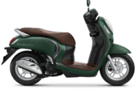 Scoopy