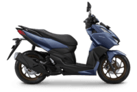 Vario 160