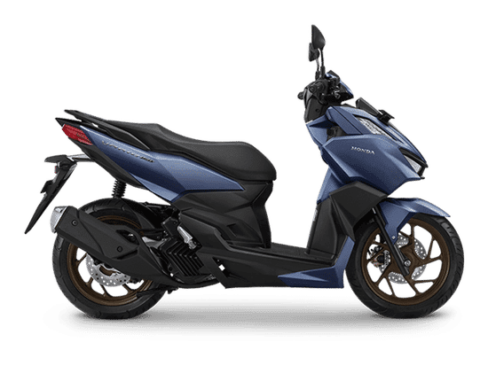 Vario 160